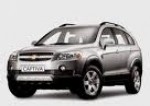 Car rentals up as Tet demand goes into overdrive